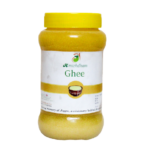 ghee-png-7-removebg-preview